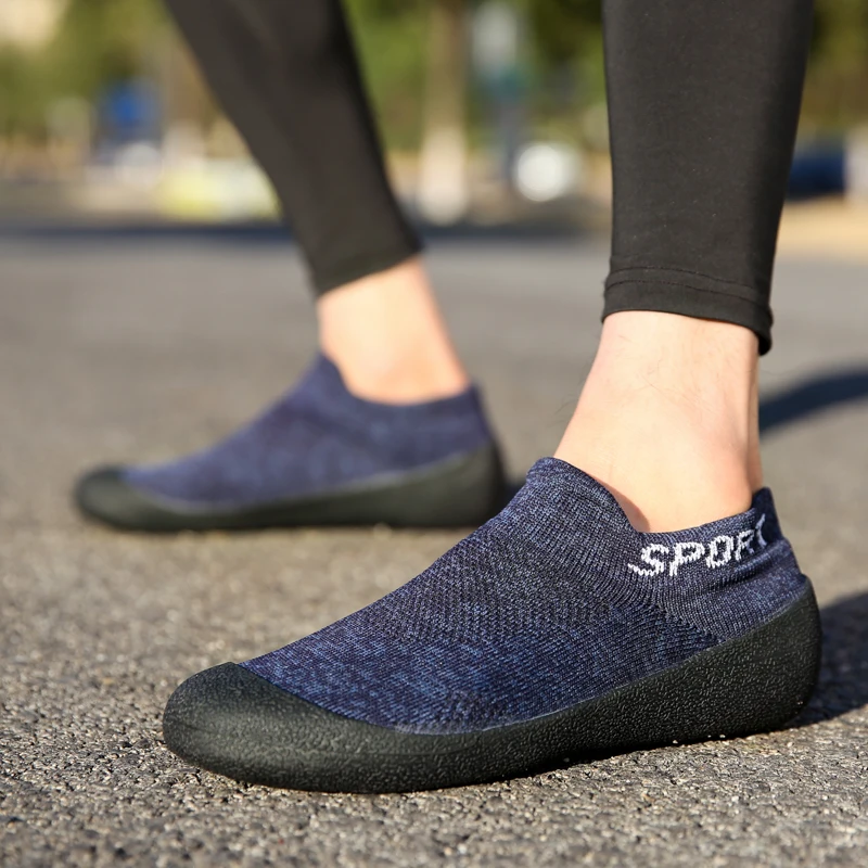 

Running hiking shoes outdoor leisure shoes water shoes swimming shoes