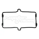 Прокладка крышки головки блока цилиндров для Kawasaki ZX400 ZZR400 1990-2006 11009-1991