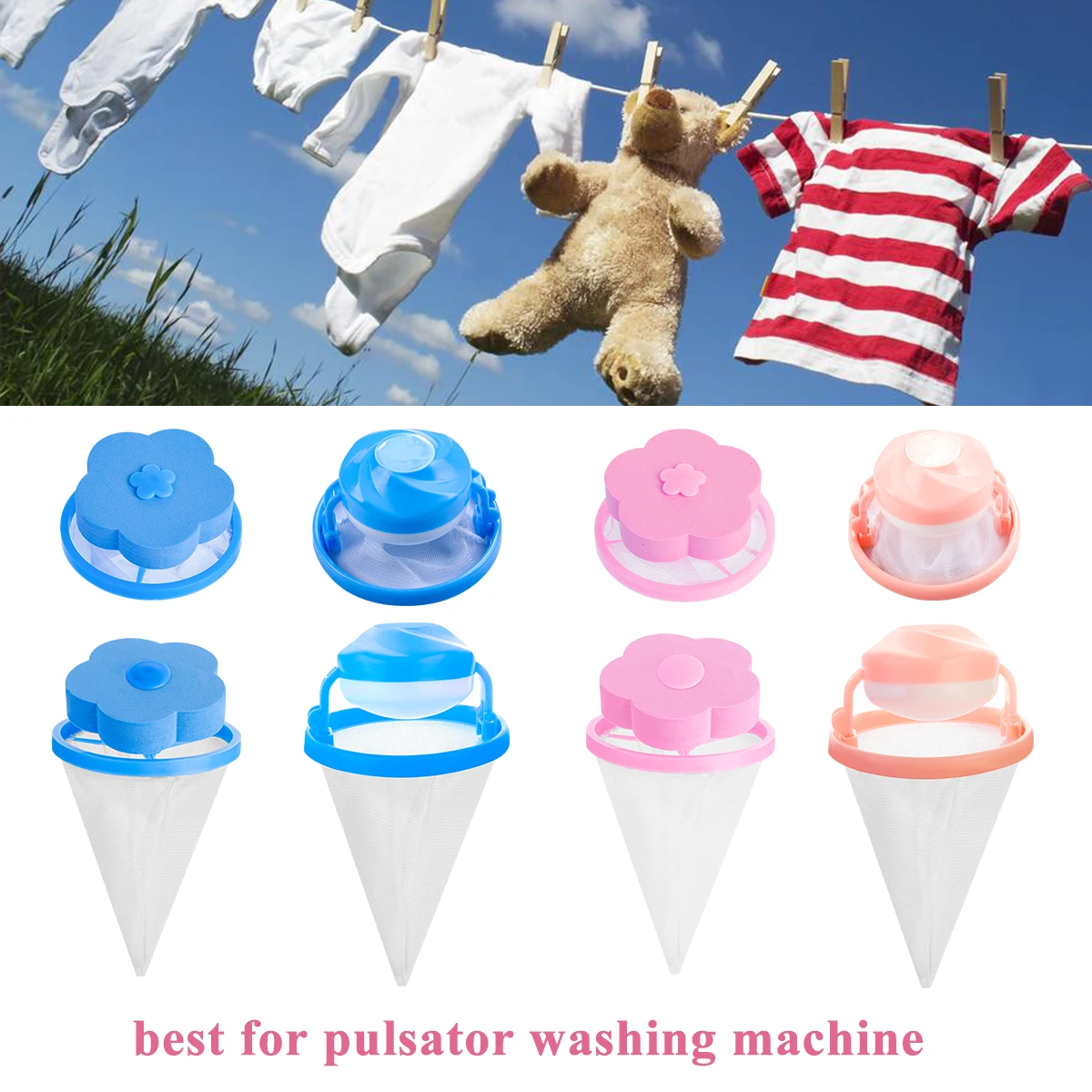 Приспособление для удаления волос с мехом собаки кошки питомца Catcher шайба