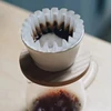 Изображение товара 3