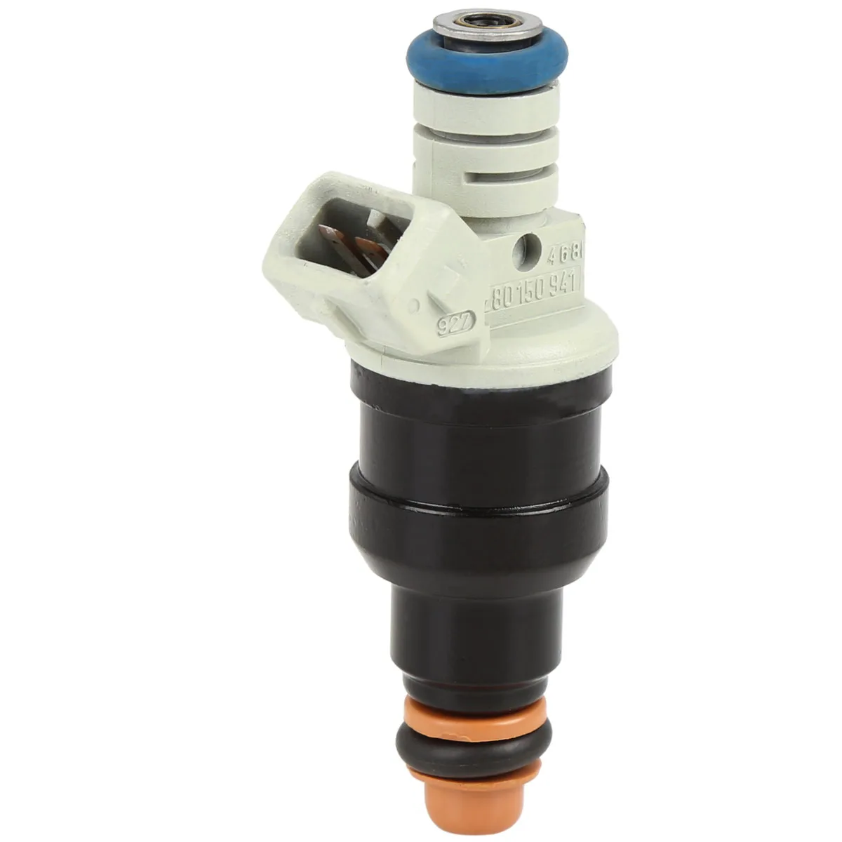 Original Fuel Injector For FORD MERCURY V6 3.0L 3.8L 4.9L 0280150941 822-11121