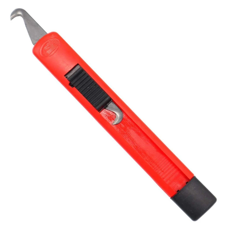 

Golf Grip Installation Tool Blade Golf Grip Kit Golf Grip Tape Golf Hook Blade Hook Knife