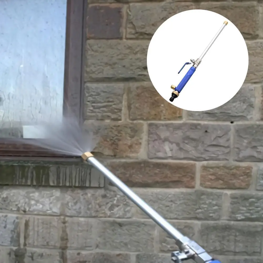 Мойка для автомобиля устройство мойки высокого давления | Автомобили и мотоциклы