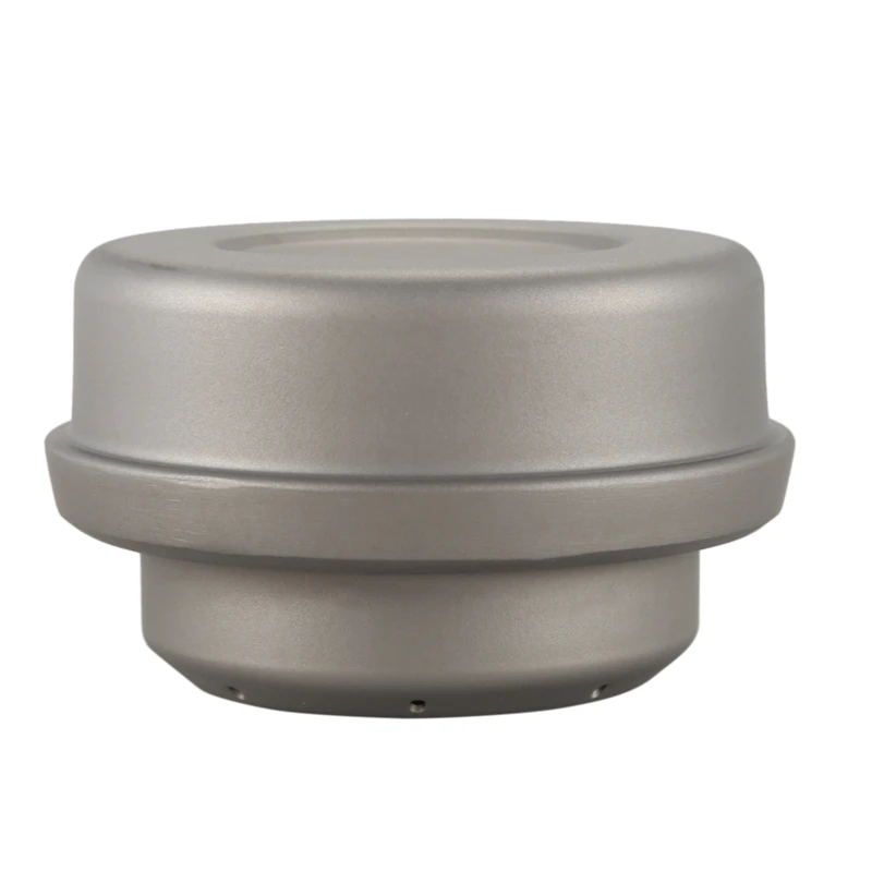 Титан спиртовая горелка | Обустройство дома