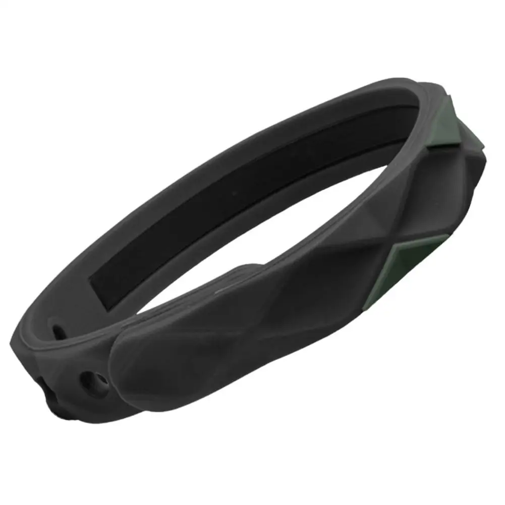 

Cordless Wireless Adjustable Antistatic Anti Static Bracelet Electrostatic Wristband Wrist Strap Spare Wrist Band NEW