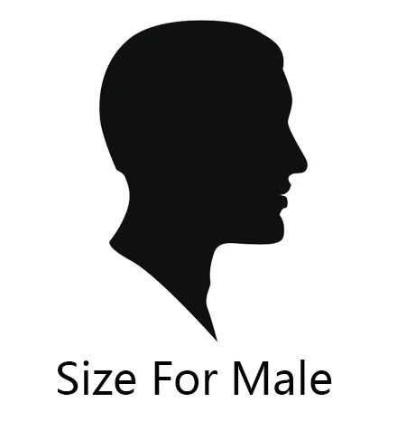 Size For Male 3D принт Mass Effect 3 Миранда Лоусон косплей костюм эластичный лайкра спандекс облегающий костюм на Хэллоуин Девушки Женщины Женский Игровой комбинезон - Цвет: Size For Male
