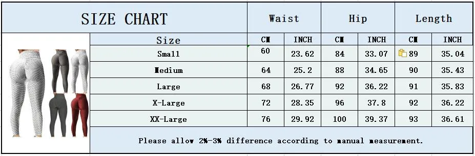 

Seamless Fitness Women Leggings Fashion Patchwork High Waist Elastic Push Up Ankle Length Polyester Leggings Pantalones De Mujer