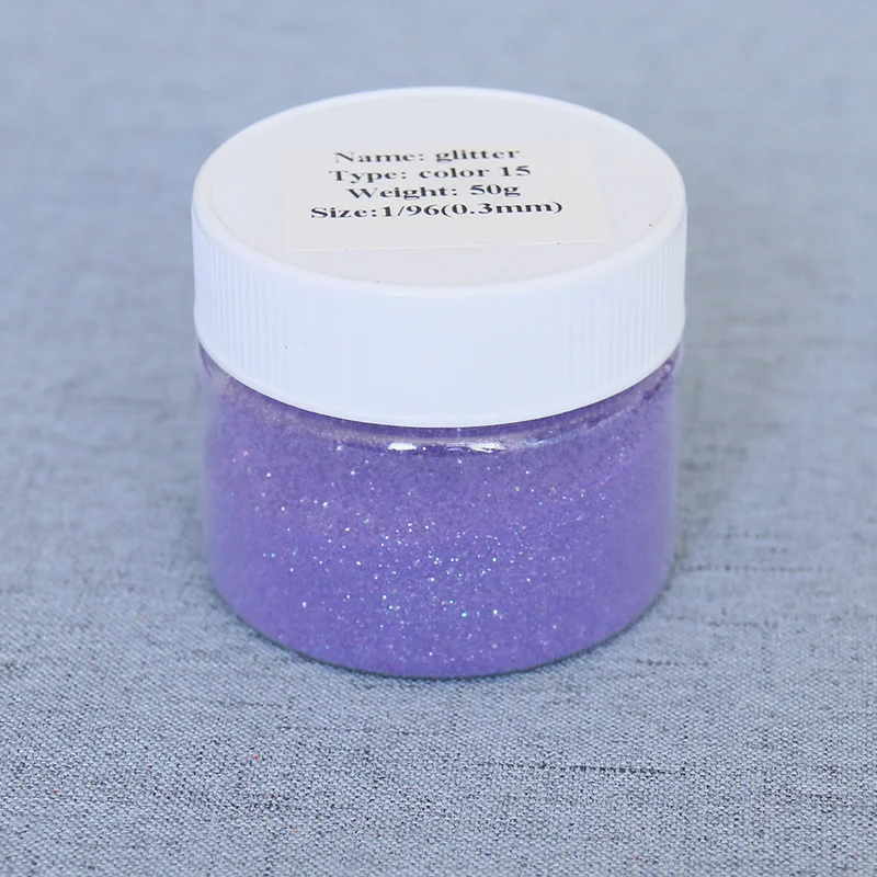 Блестящий Порошок No.15 жемчужные ногти пигментная краска автомобильные покрытия
