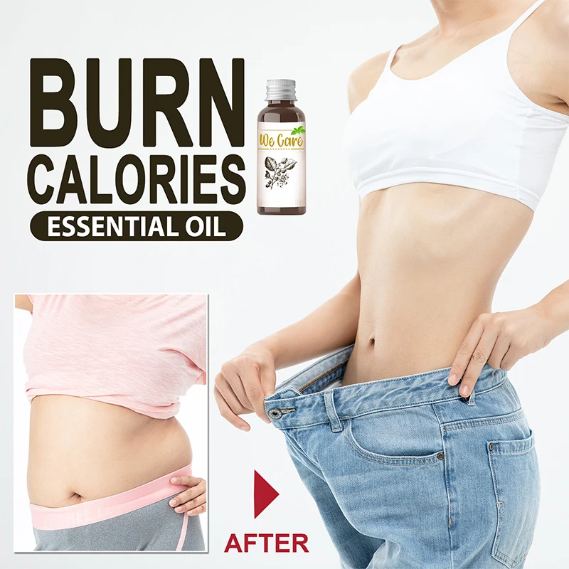 Продукты для похудения эфирные масла жиросжигатель тонких ног и талии