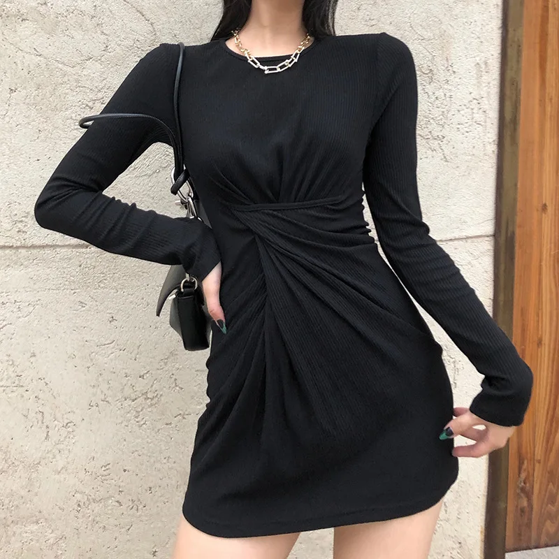 

Хорошее качество ткани, лидер продаж 2021, новый дизайн, стильная повседневная женская одежда, толстовка, милая, мягкая, крутая HEIG416