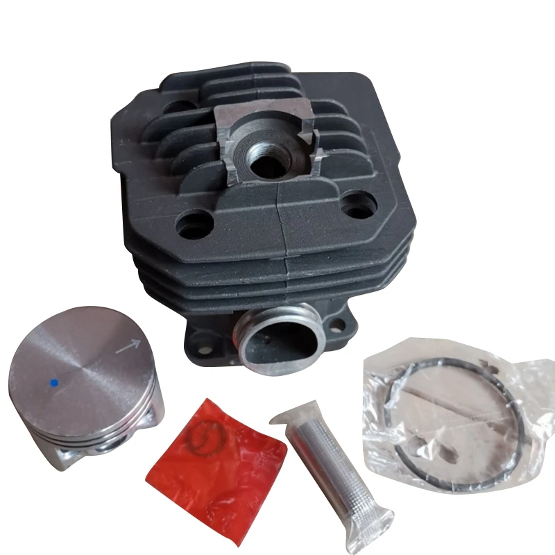 

Cylinder Kit for OLEO MAC 962 EFCO 162 (48mm) 50022006 Cylinder