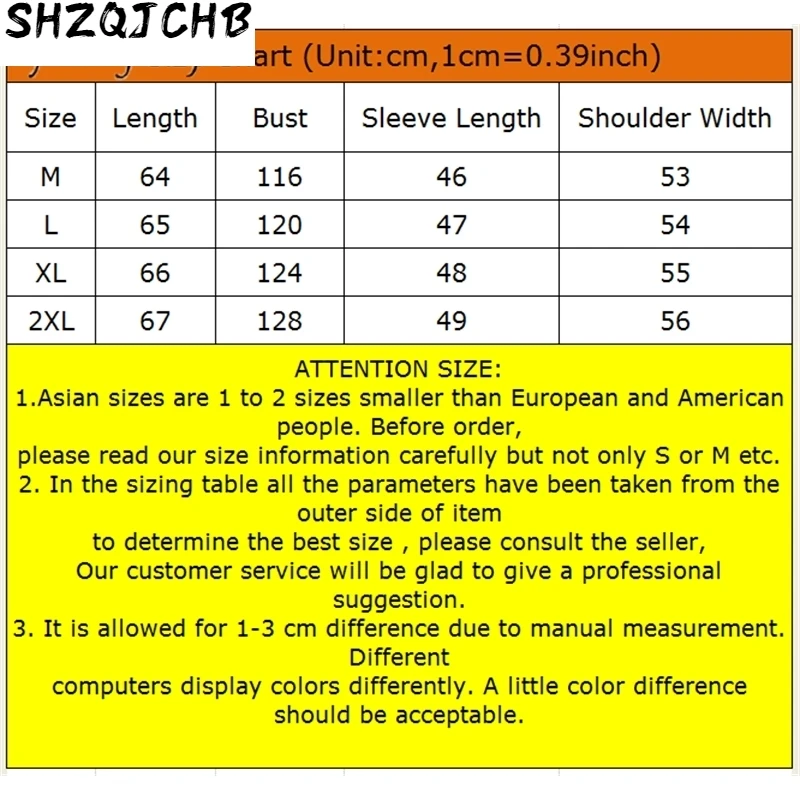 

JCHB 2021 Winter Coat Women Real Leather Jacket Women Short Cowhide Leather Coats Female Duck Down Jackets Wool Collar Luxury Fe