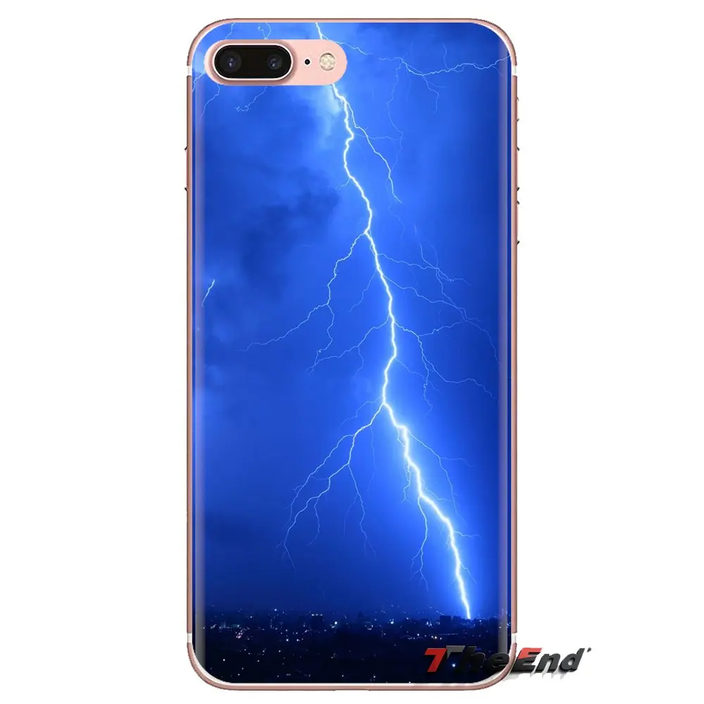 Для sony Xperia Z (Сони Иксперия З) Z1 Z2 Z3 Z5 компактный M2 M4 M5 C4 E3 T3 XA huawei Коврики 7 8 Y3II