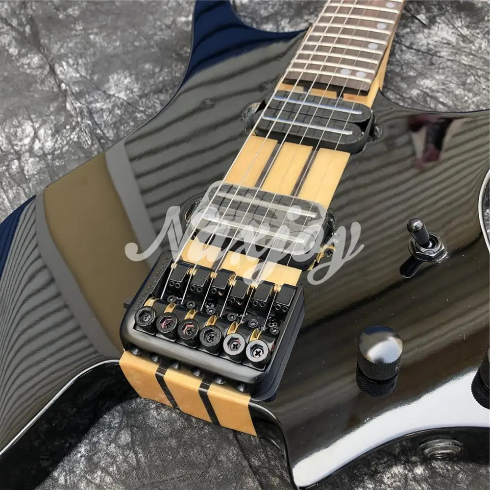 

Grote , , 5 . Ash Body