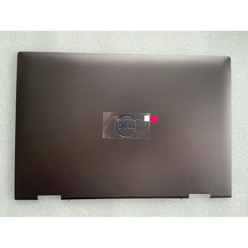 Новый оригинальный 0J4KX5 J4KX5 подходит для ноутбука dell Inspiron 13 7000 7306 2 в 1 крышка