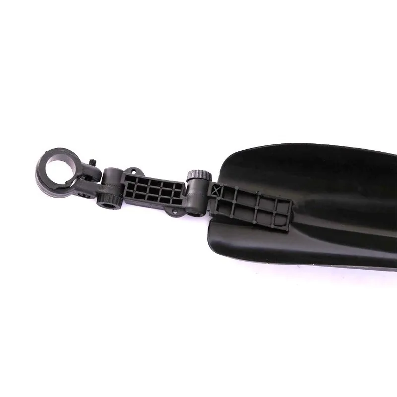 Велосипедные Брызговики передние и задние крылья для горного велосипеда