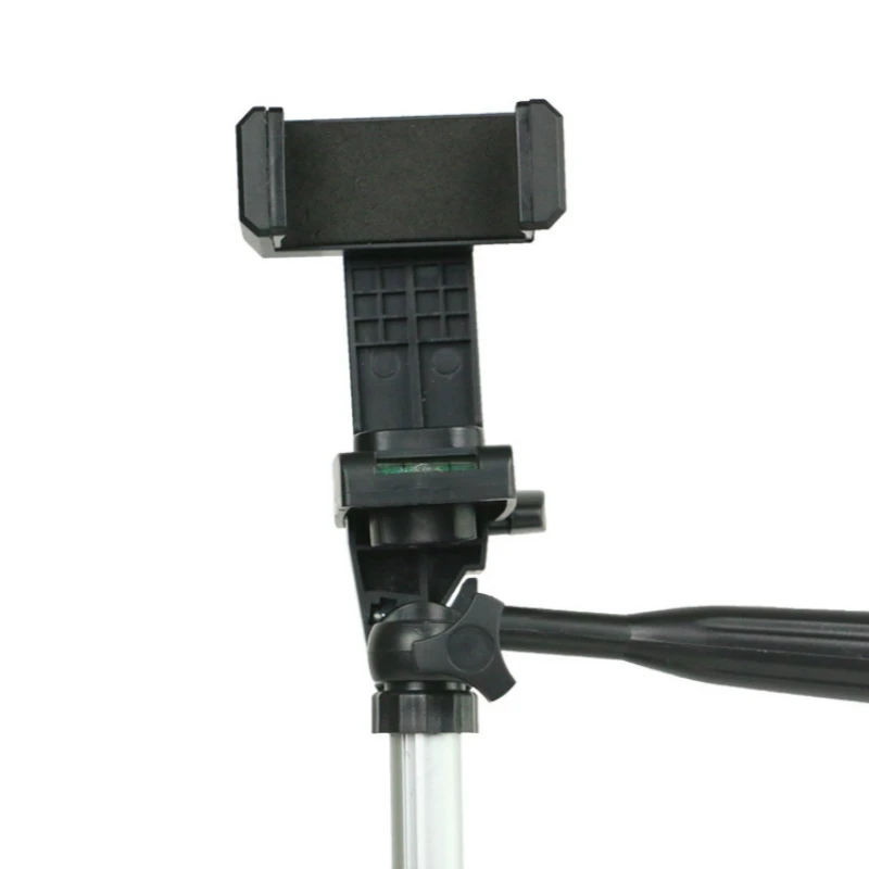 Универсальный штатив для телефона адаптер подставки смартфона аксессуары