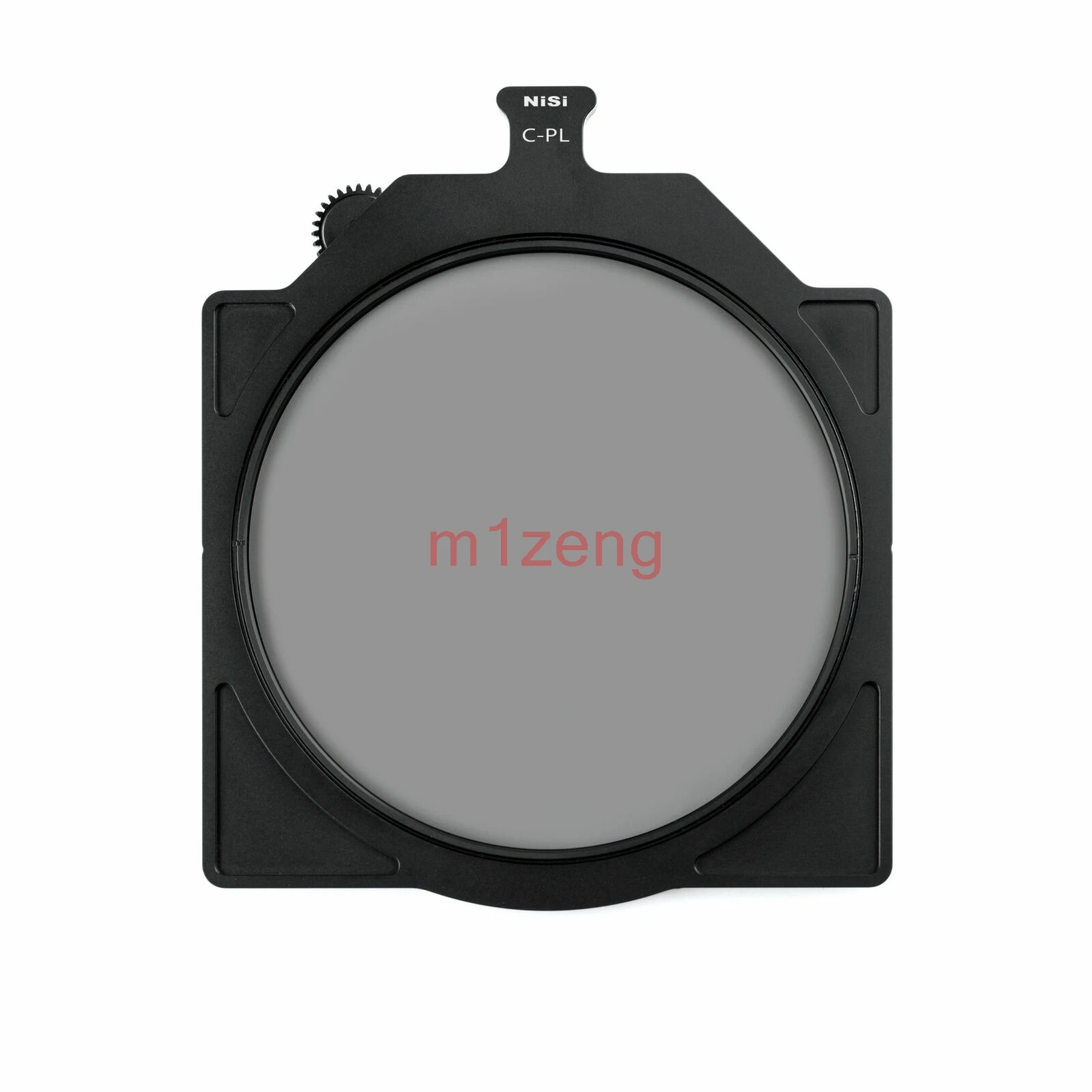 

Кино вращающийся фильтр cpl 4x5.65/6.6x6,6 фильтр для объектива для canon nikon sony fuji pentax камера видео