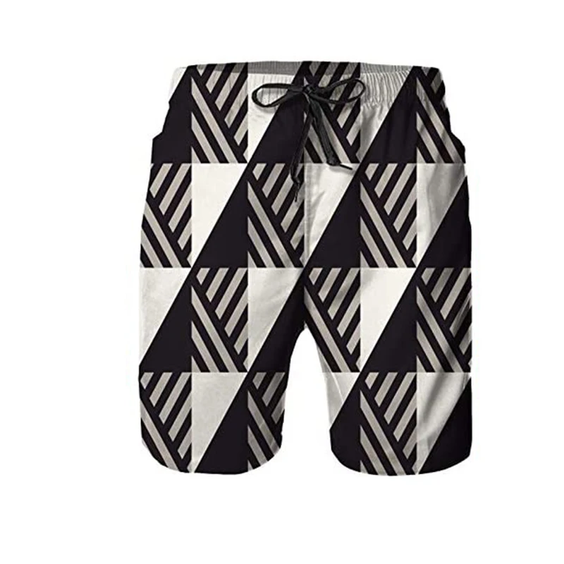 

Mens Swim Trunk,Quick Dry Shorts Beach surf Trunks Swimming Bathing Suits