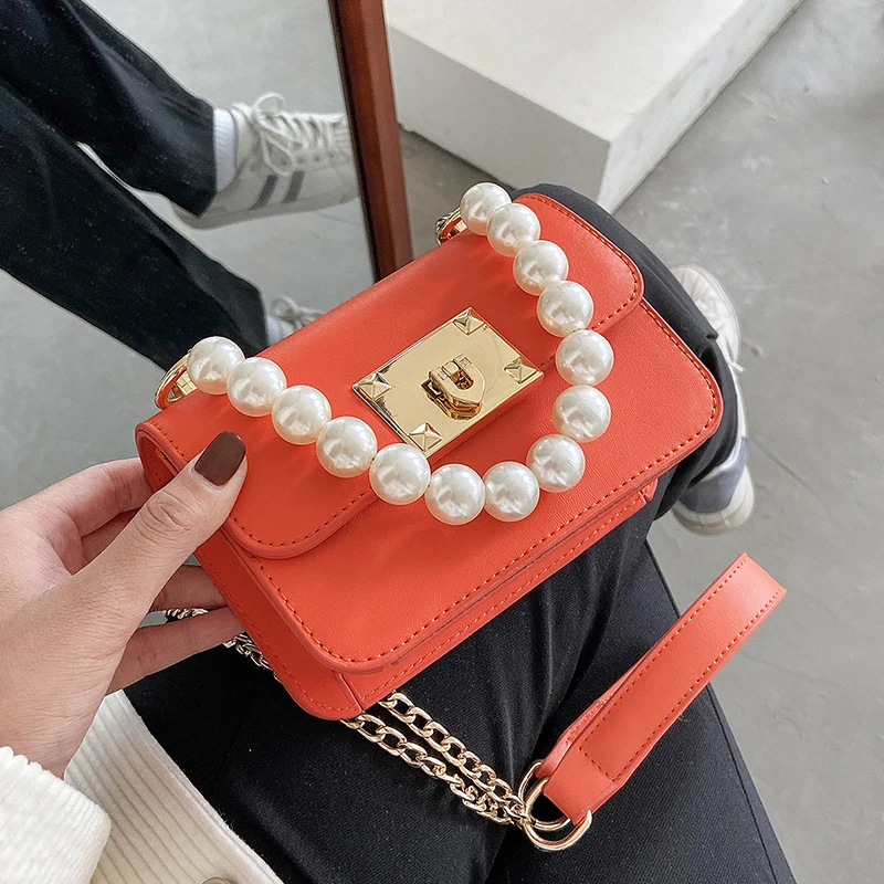 

Disney 2021 women's brand bag zaraing woman 2021 btsing Female bag crossbody bags Women's wallet Kawaii Pencil cases