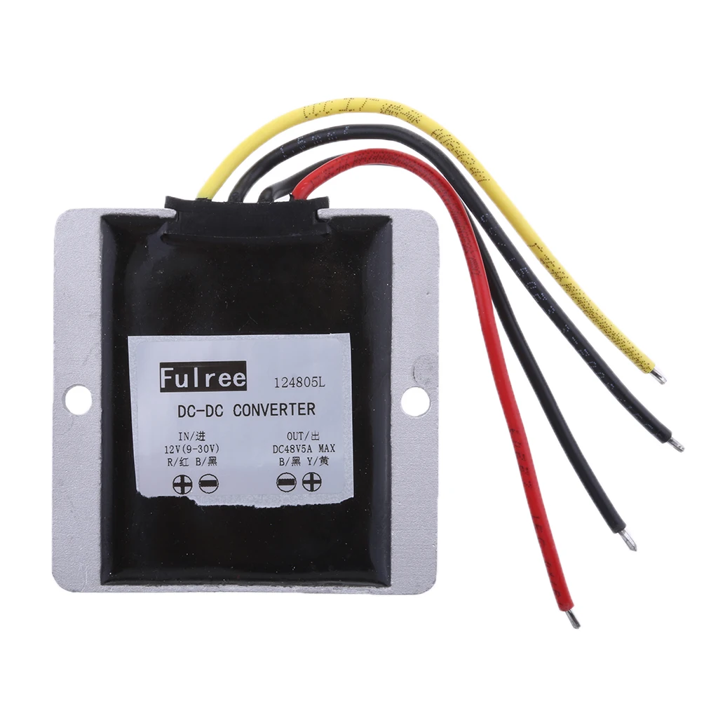 Преобразователь 48 в 12. Блок питания для автомобильного компрессора. Dc/dc преобразователь 24/12. Преобразователь 48 на 12 вольт. Hjwyq-5ba регулятор напряжения.
