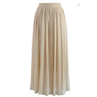 muslim dress women muslim women abaya slim long skirt stretch pencil skirt dress muslim dresses vestidos longos lsm064