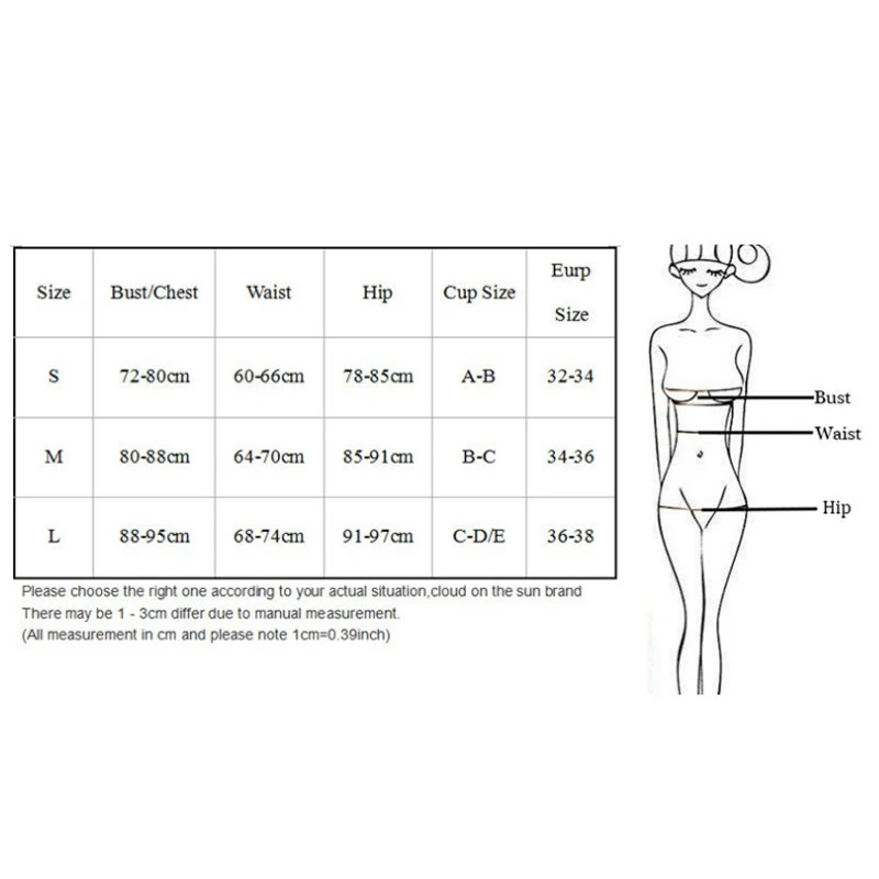 

Hot Selling WOMEN'S Two-Piece Swimsuit Leopord Pattern Sexy European and American-Style Bikini Swimming Suit for Women