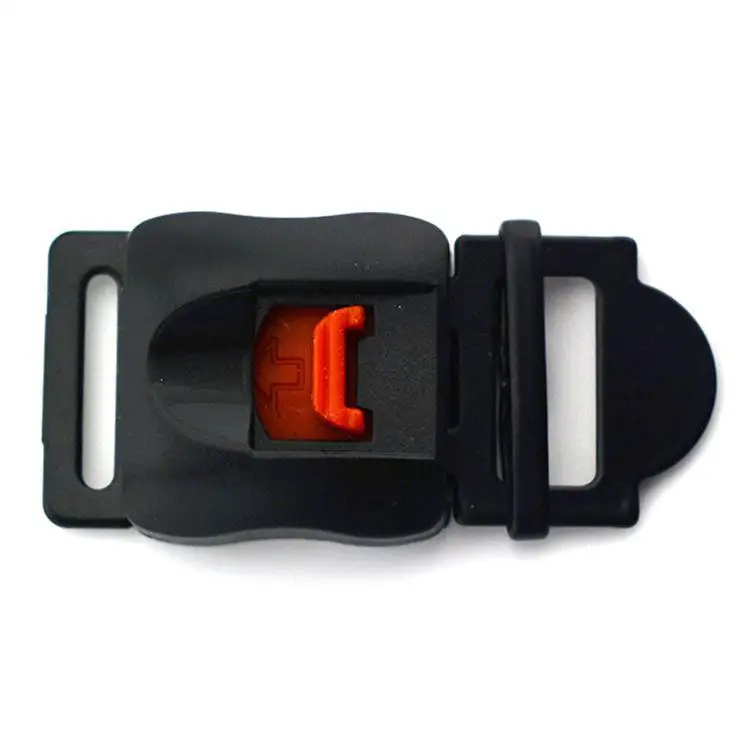 1 шт Быстрый Шлем с пряжкой безопасности замок мотоциклетный шлем аксессуары| |