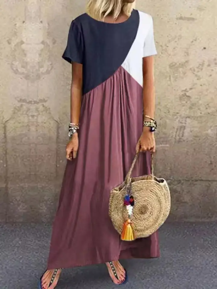 

2021 straw woven beach shopping bag luxury tote bag big shopping bag chain sling strap retro fashion high quality handbag