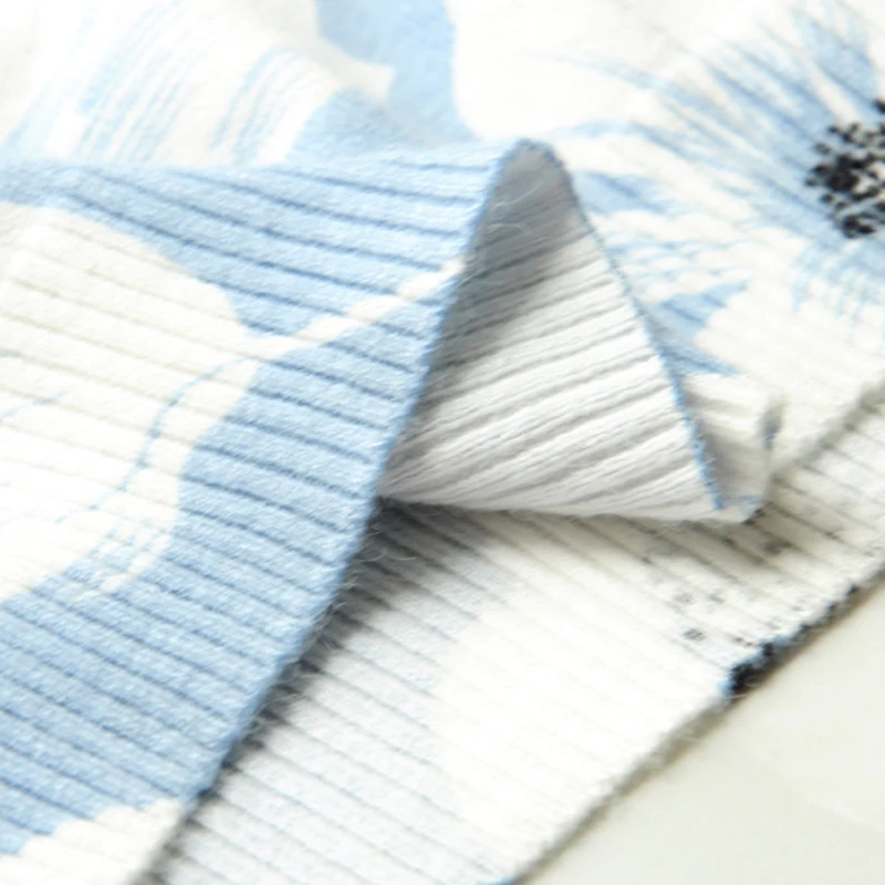 Детская куртка для мальчиков Для женщин модный свитер детей с длинными рукавами