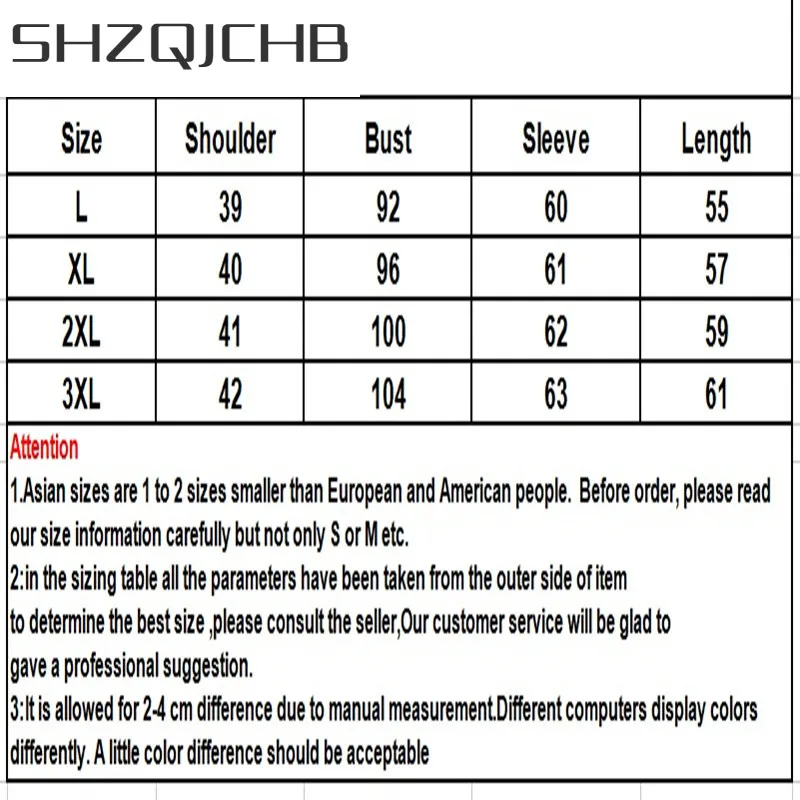 

SHZQ Winter Jacket Women Clothes 2021 Fashion Both Side Wear Slim Parkas Winter Thick Short Cotton Coat Chaqueta Mujer LWL982