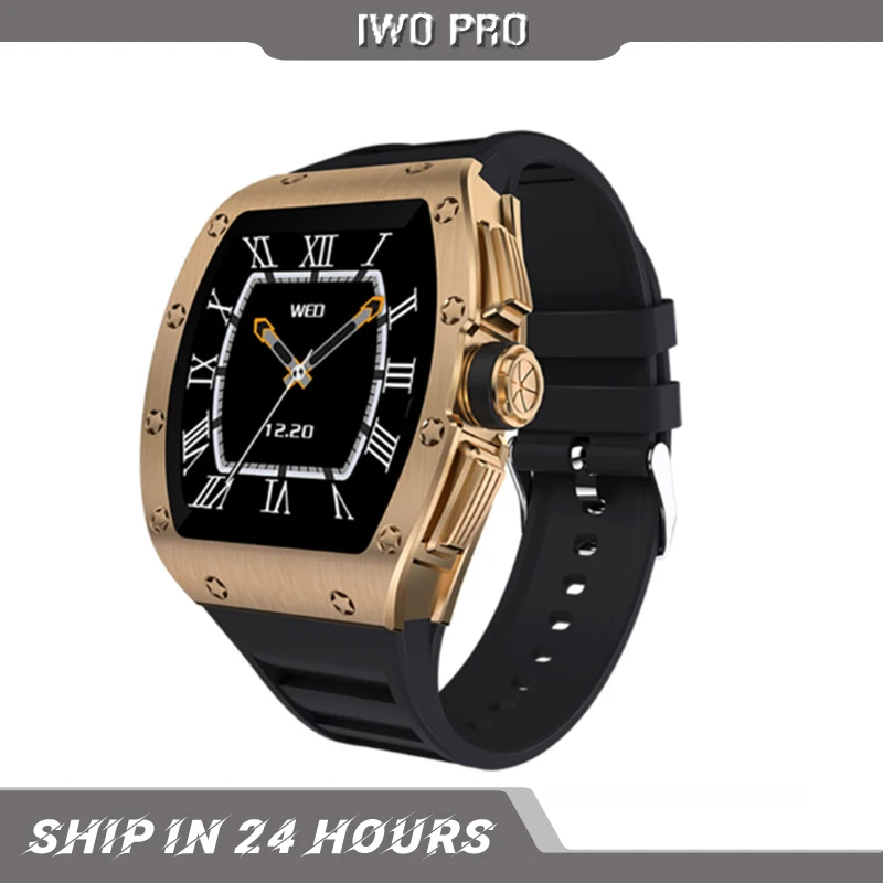 

2021 M2 Smart Watch Men Women Wrist Fitness Tracker Heart Rate Blood-Pressure Sleep Monitor Social Media Message For IOS Andorid