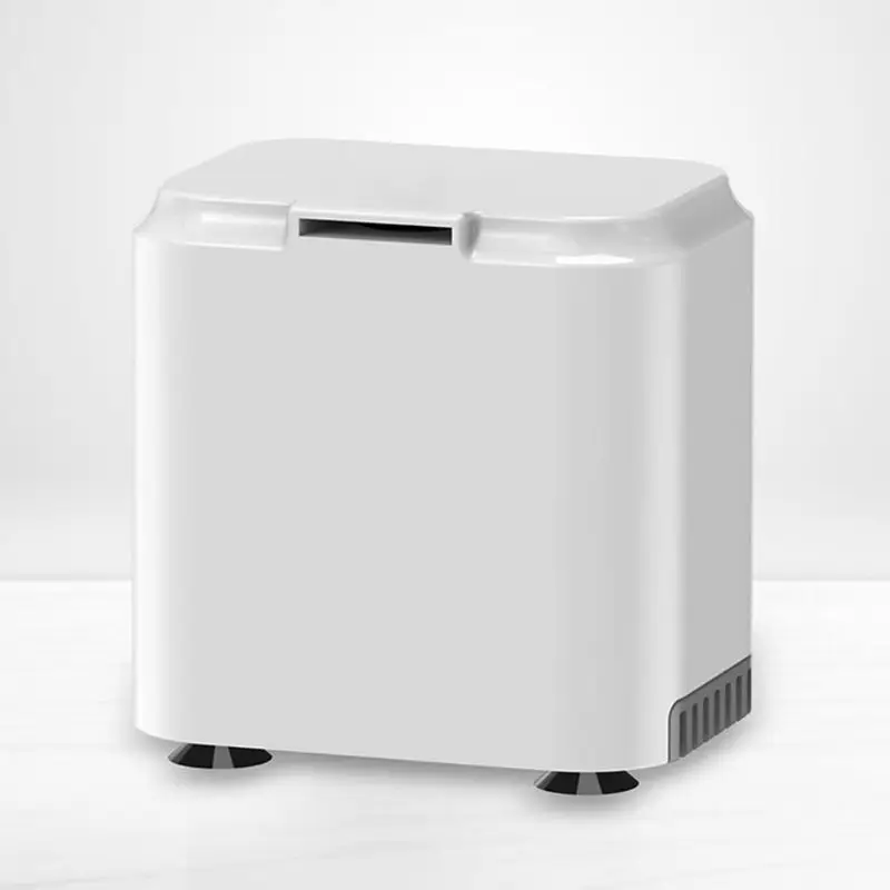 

Turtle Low Water Level Filter Small Turtle Tank Mute 3 in 1 Shallow Waterfall