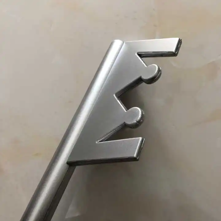 Solamic Key Косплей Аниме оружие из пенополиуретана игрушки с наполнителем