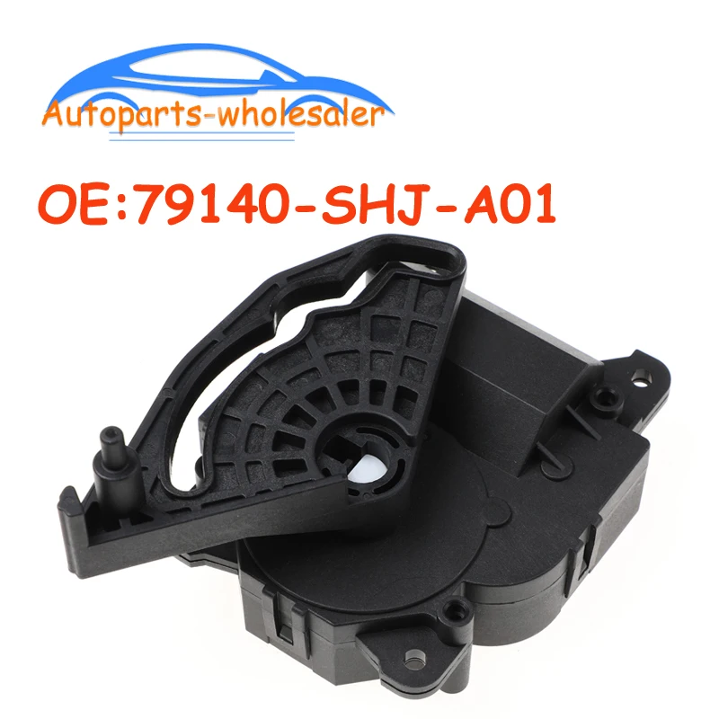 

Новинка, 79140-SHJ-A01, 79140SHJA01, привод двери в напольном режиме для Honda Ridgeline, автомобильные аксессуары