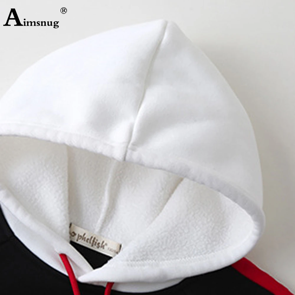 

Children Tracksuit Sets Baby Girls Hoodie Sweatshirt and Long Pants Fashion 2021 Patchwork Two Pieces Outfits Kids Clothing