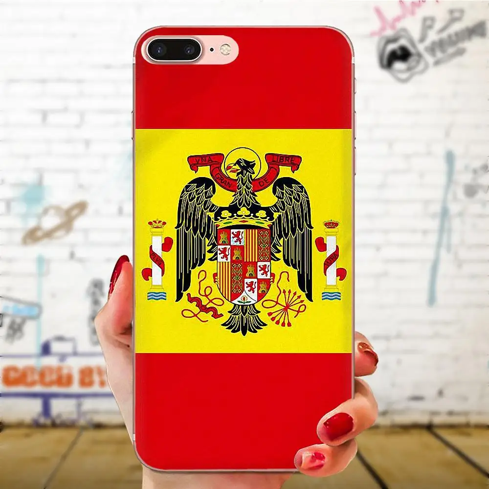 Персонализированный корпус телефона прозрачный ТПУ для Xiaomi Redmi Mi 4 7A 9T K20 CC9 CC9e Note 7 9
