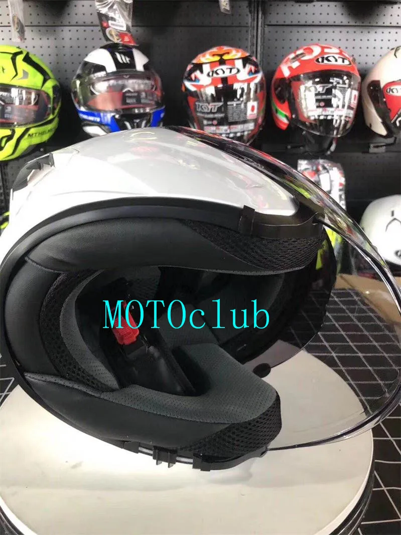 Мотоциклетный шлем 3/4 с открытым лицом винтажный шлем Moto Casque Casco Motocicleta Capacete Мото шлем