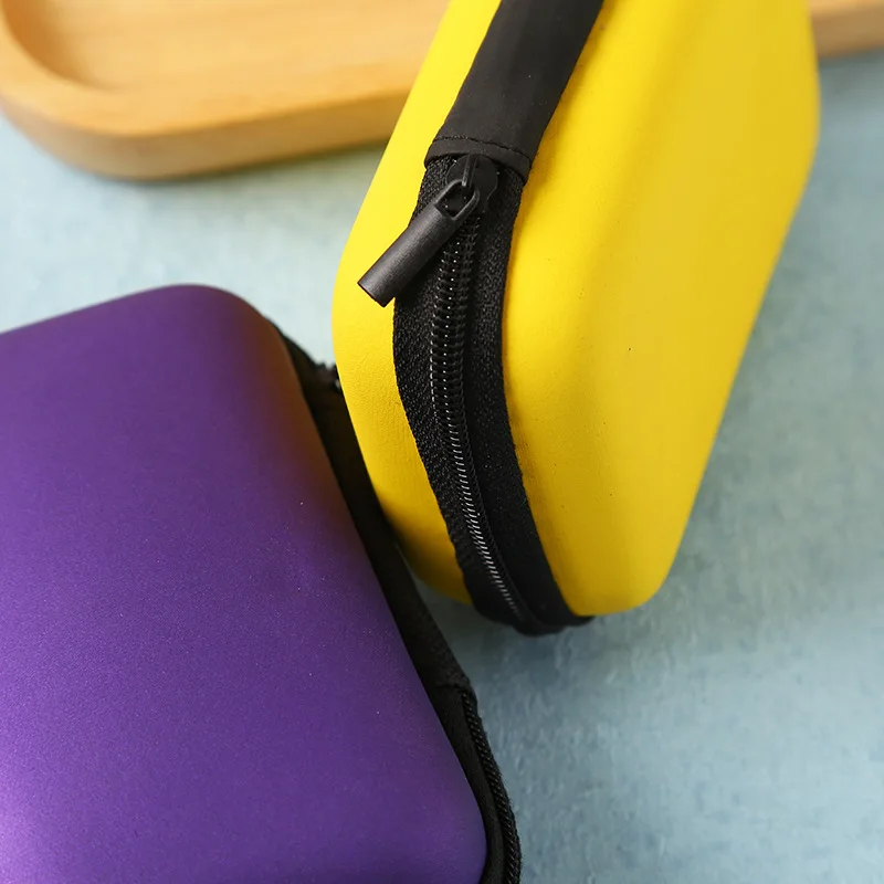 Чехол для наушников сумка для инструментов наушники airpods