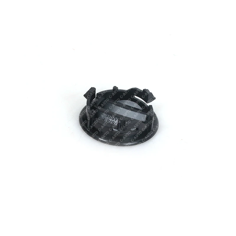 Автомобиль левый/Правый Черный Коричневый воздух Ac вентиляционные отверстия