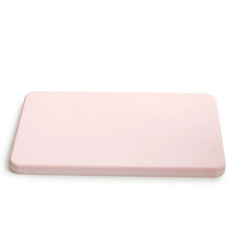 

Anti-slip mat Diatomaceous earth mats Environmentally friendly bathroom bathroom floor mats non-slip mats