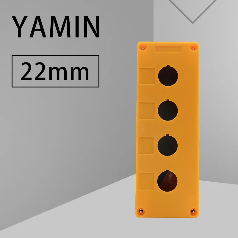 Оборудование P96 для подъема лифта экстренная Аварийная остановка управления