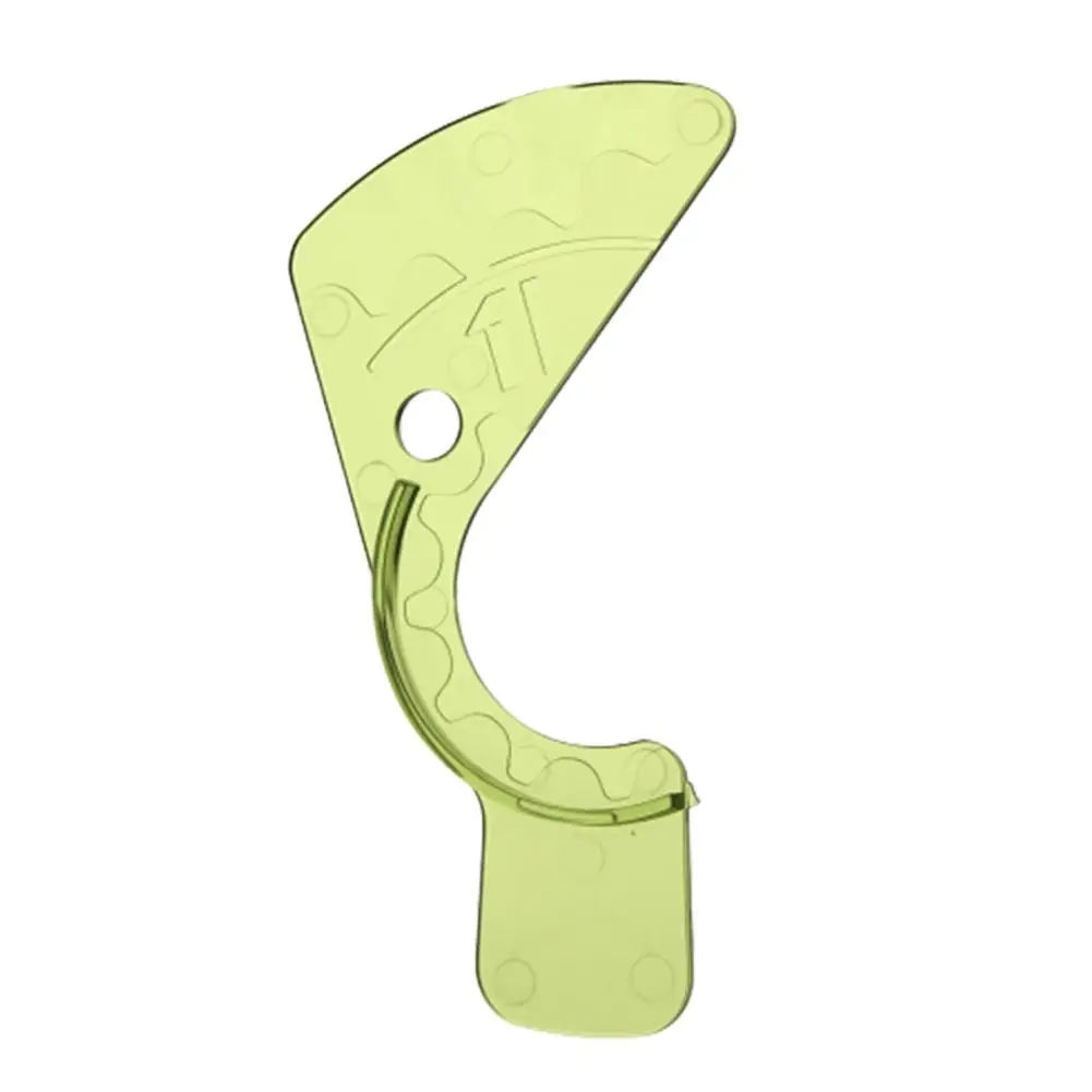 Велосипедный задний переключатель регулятор прибор для регулировки зазора цепи