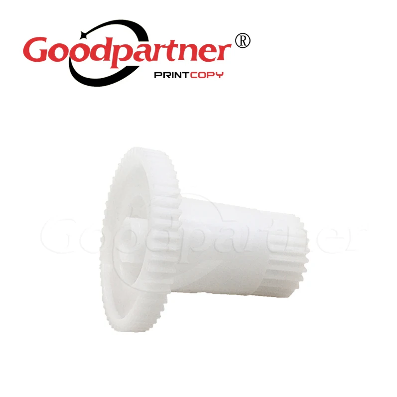 Шестерня 20X RDCN 53 26 для Samsung ML 1510 1710 1750 1755 SCX 4016 4216 4100 XEROX 3130 3120 3121 3115 3116 PE16|Детали