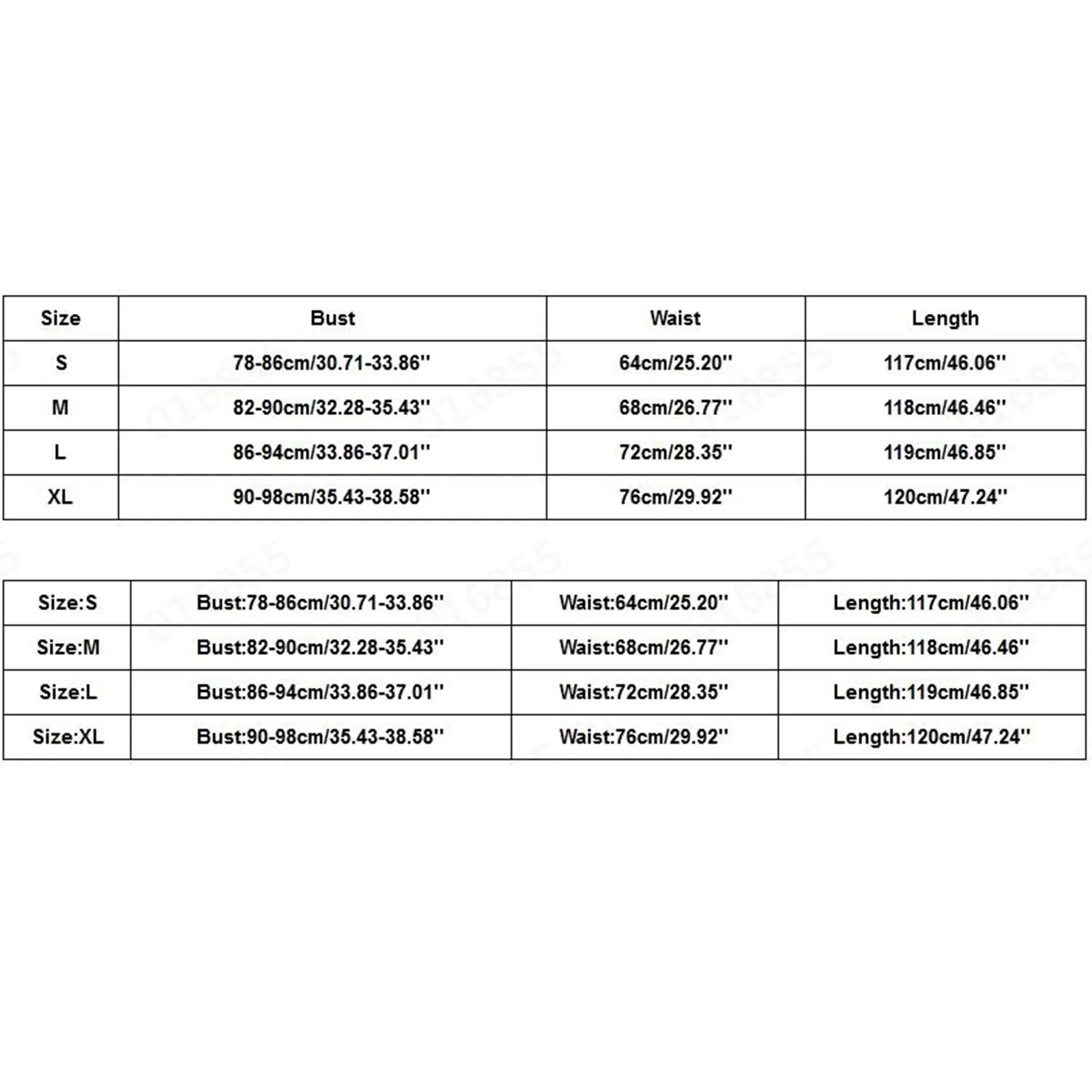 

New Fashion Women's Evening Party Hollow Lace Sling Sleeveless Sexy Jumpsuit Classic Bar Club Jumpsuits Body Femme Hot #T1G