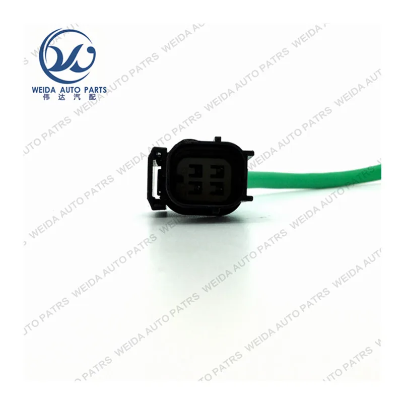 Кислородный датчик Lambda соотношения воздуха и топлива Деталь № 36531-R40-A01 211200-2750 для