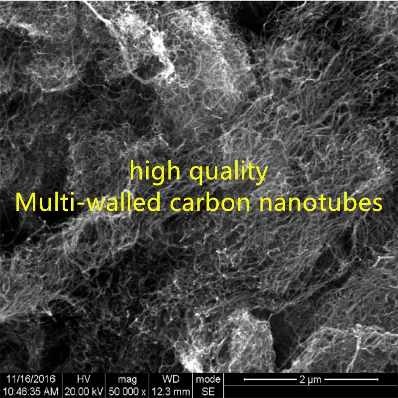 Нефункциональные/гидроксилированные/карбоксилированные/высококачественные