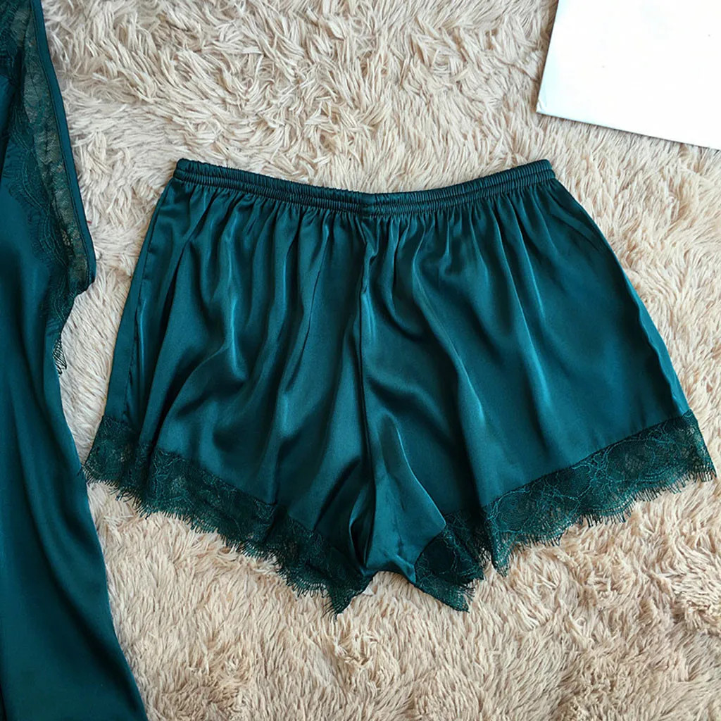 Сексуальное нижнее белье для женщин сексуальная ночная сорочка секса горячая