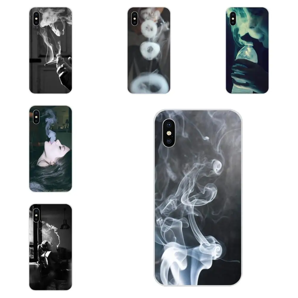 Keep Calm Kinds Smoke Weed Every Day For Galaxy Alpha Note 10 Pro A10 A20 A20E A30 A40 A50 A60 A70 A80 A90 M10 M20 M30 M40 | Мобильные