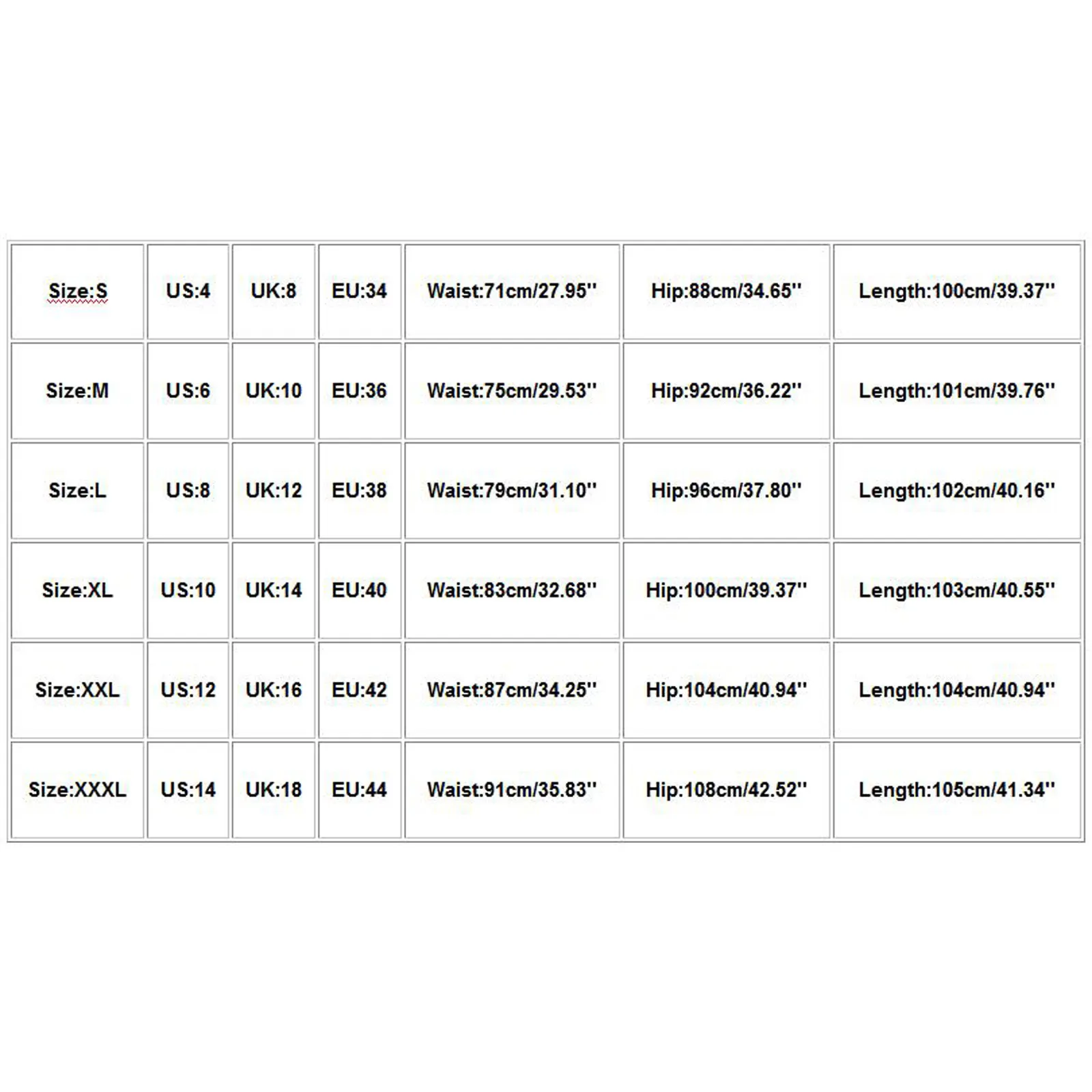 

Jaycosin Jeans Woman High Waist 2021 Hole Button Zipper Pocket Jeans Casual Denim Flares Wide Leg Slim Pants